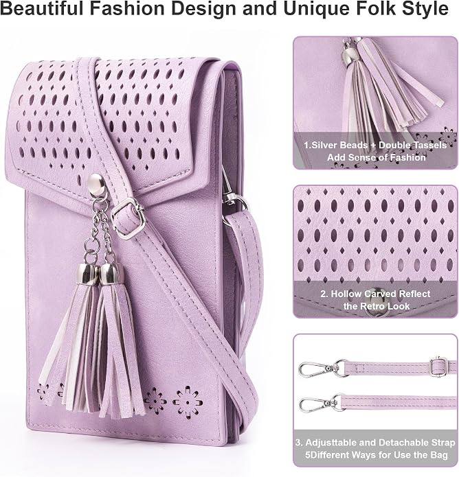 Light Purple