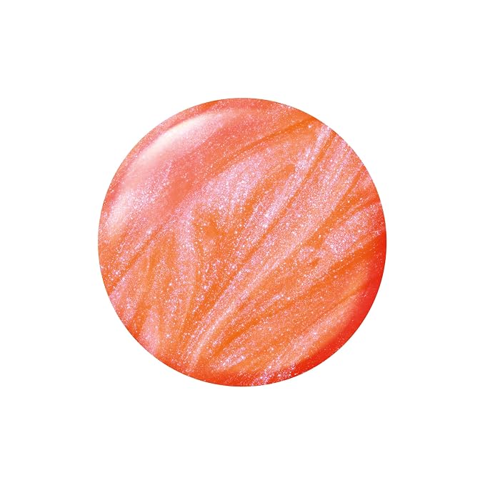 290​ Tangerine Dream​