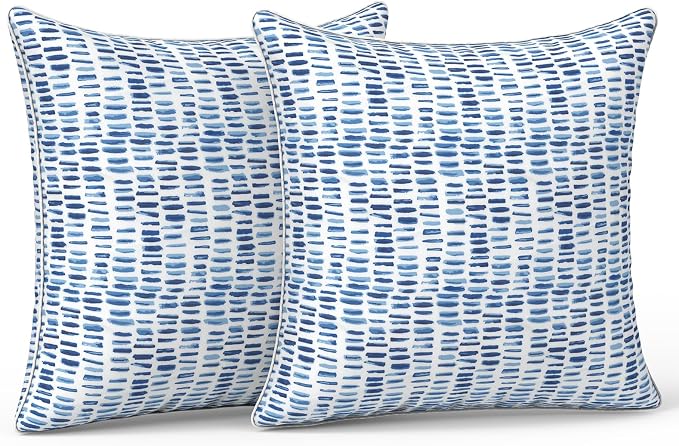 (Pack of 2)