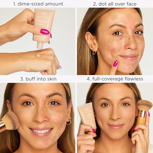 mahogany honey