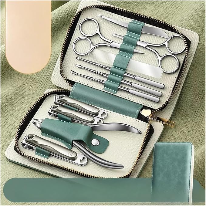 11pc-green-zincalloy