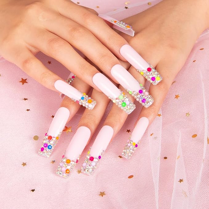 Jelly Beans