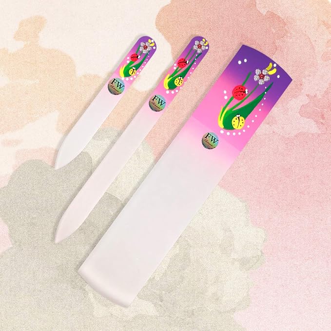 Purple/Pink