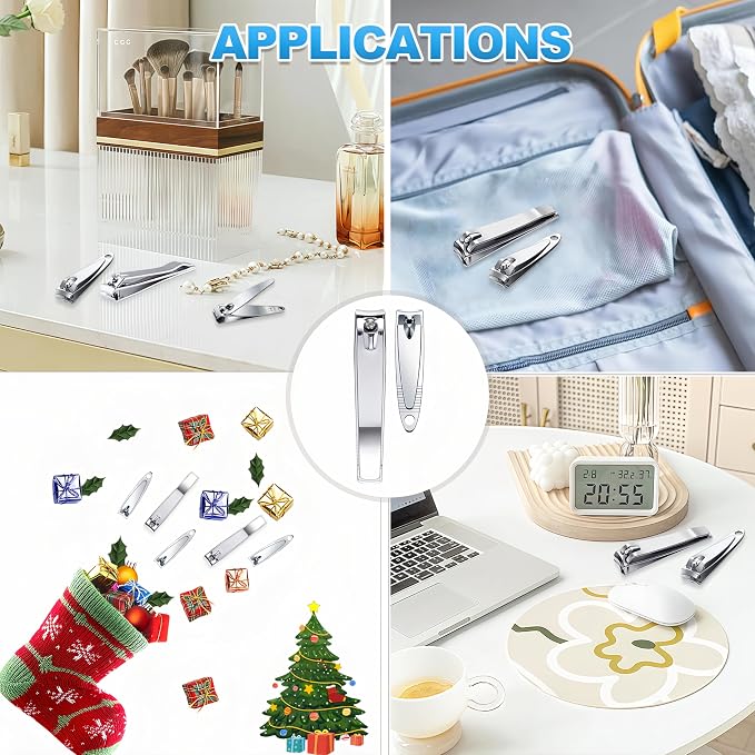 __DEFAULT__