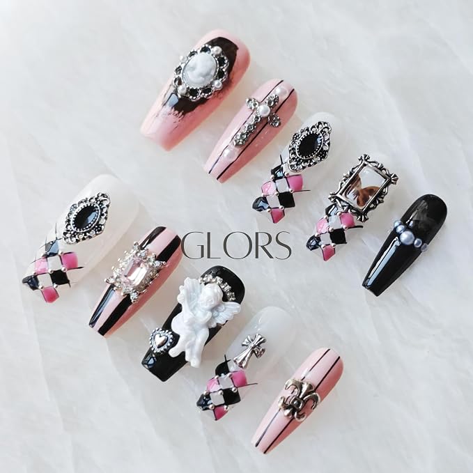 Chessboard