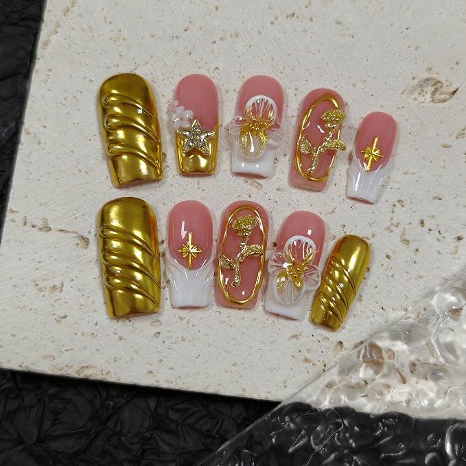 Gold 2
