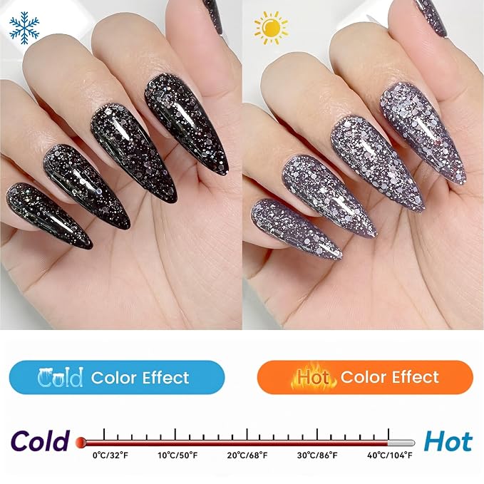 8-3 Multi-color