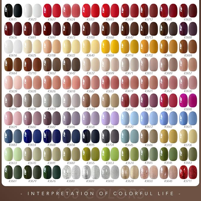 100SET-2