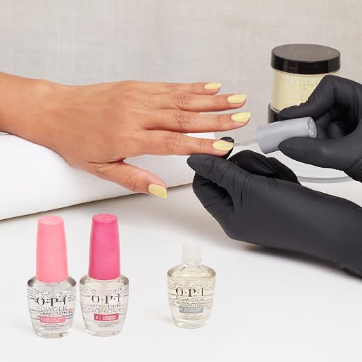 Sunny Bunny | Semi-Sheer Soft Warm Yellow Crème