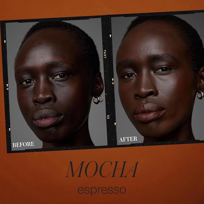 Mocha