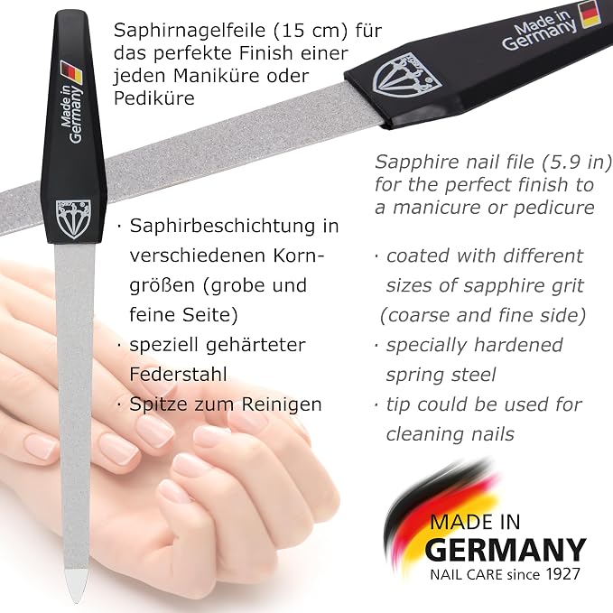 Black - 2 Tools