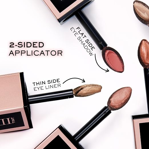 06 Canyon Clay: Cool Rose Matte