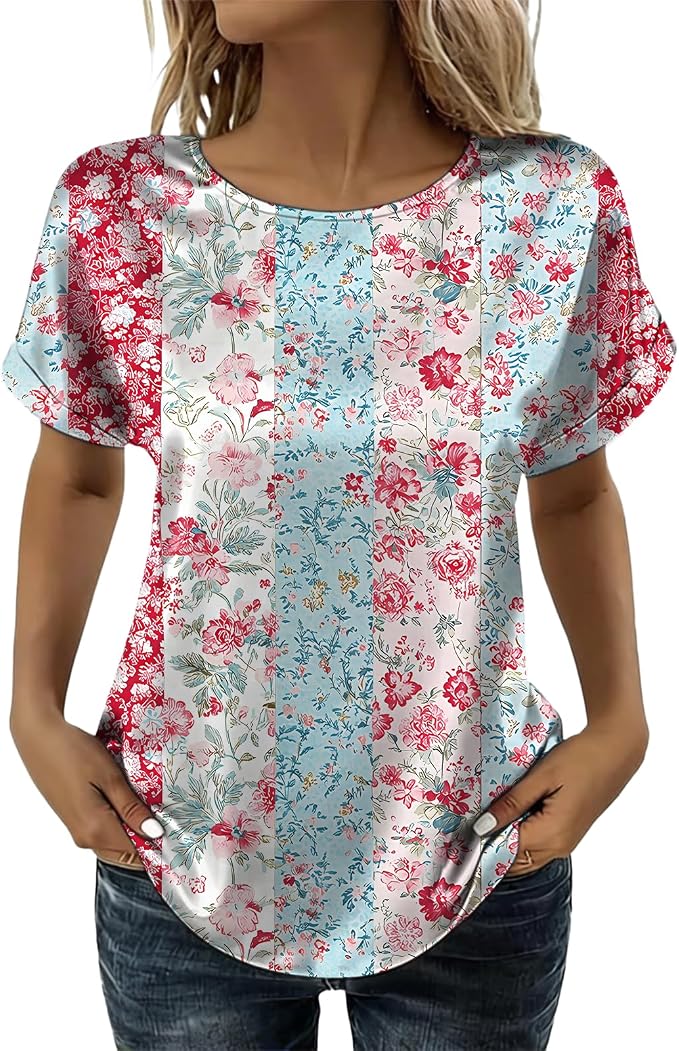 Boho-07