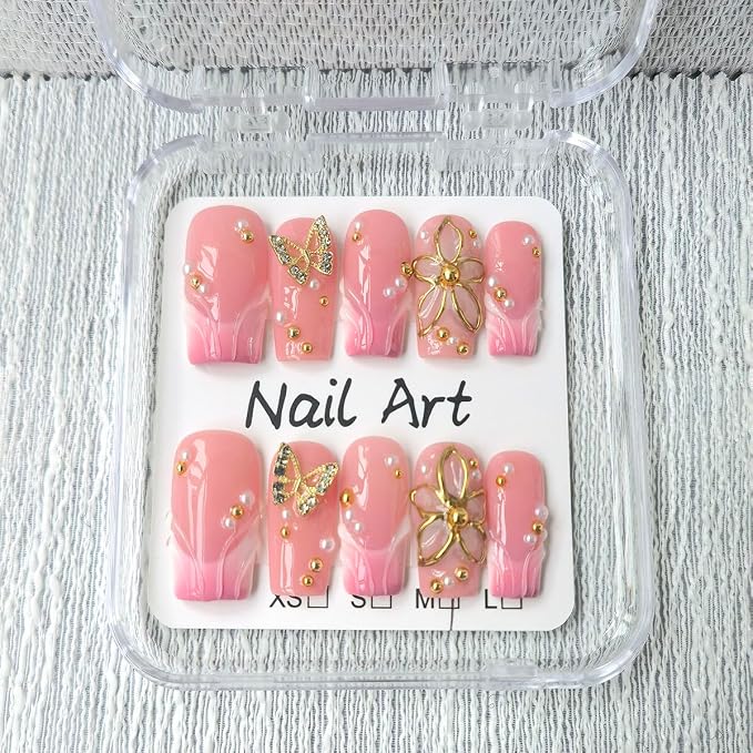 Pink SRDZ1-6