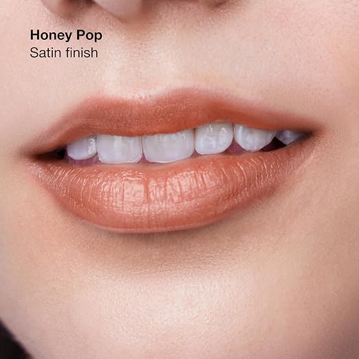 AZ Honey Pop - Satin