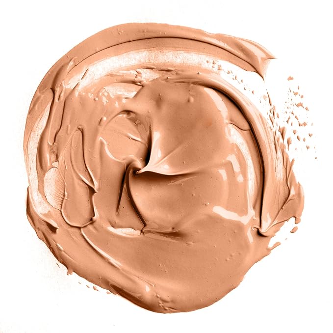 L-19