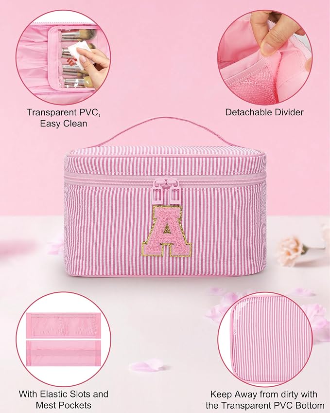Pink 2