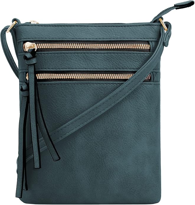 Dark Teal