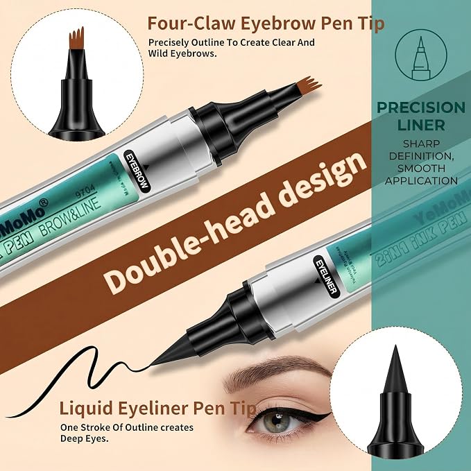 1#Light Brown