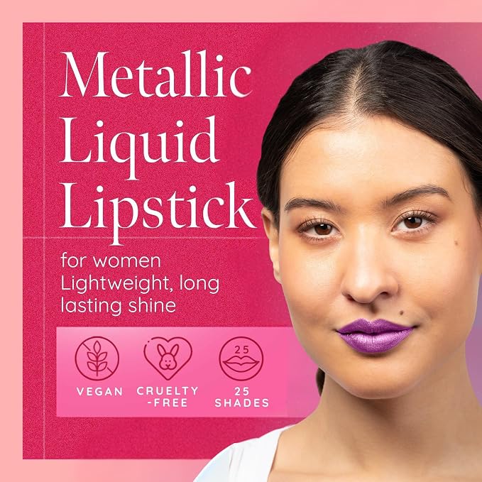 Purple Unicorn