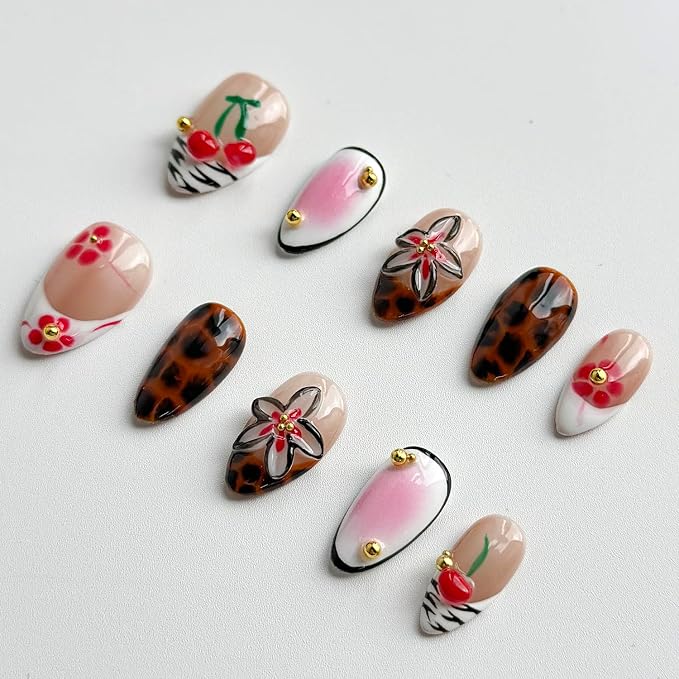 Style6