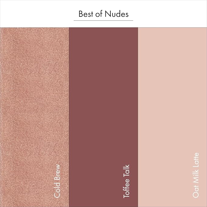 Best of Nudes