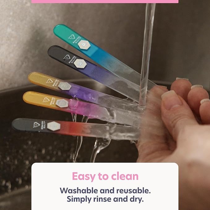 Serenity