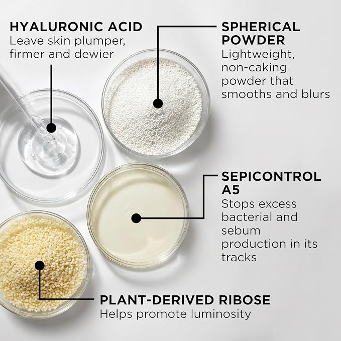 J. 4.30—Medium skin with warm undertones