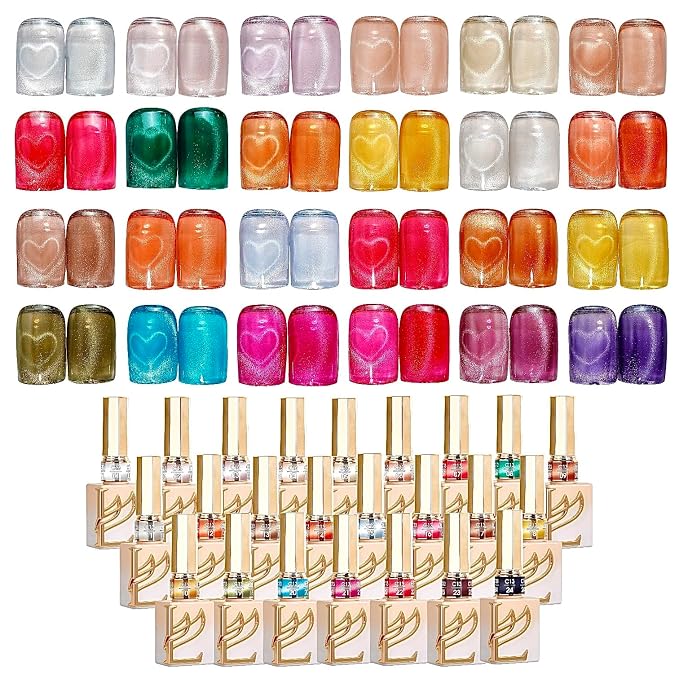 Collection-of-24-Colors