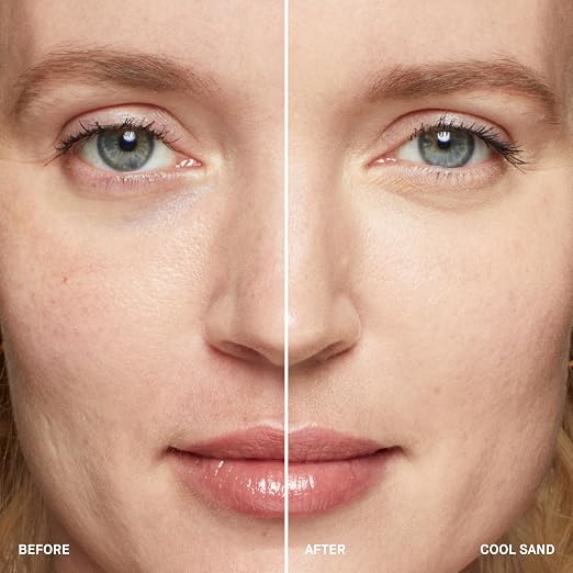 04 Cool Sand (Cool light beige with pink undertones; for fair to light skin)