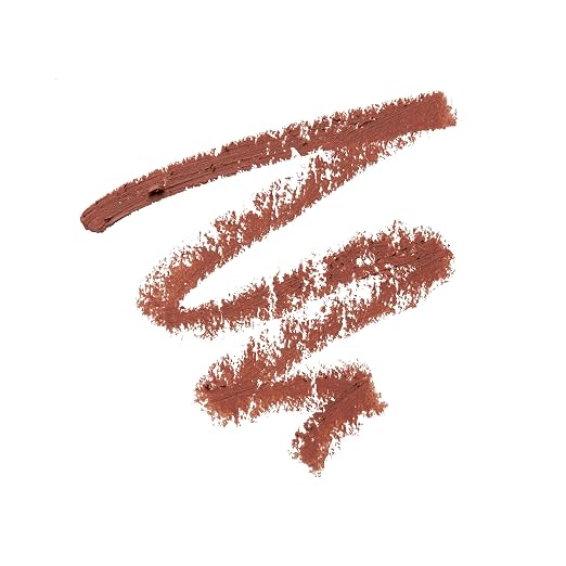 Barely There - Pink Nude