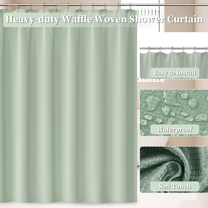 Sage Green