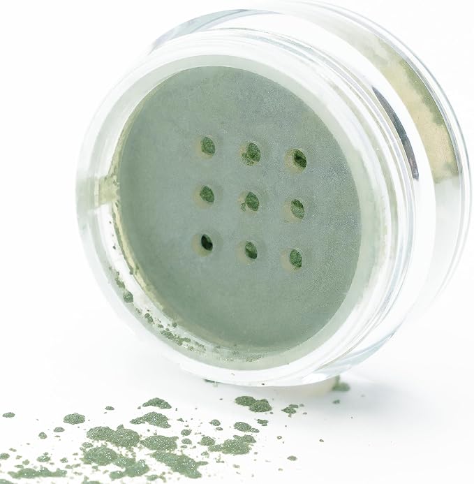 Julep