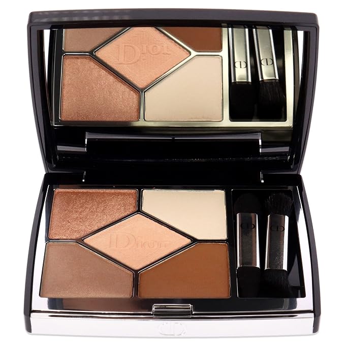 649 Nude Dress