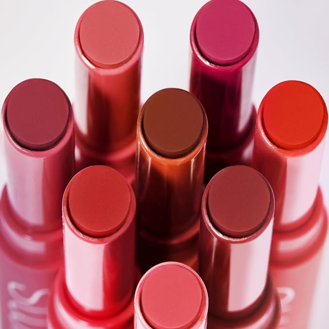 Audrey