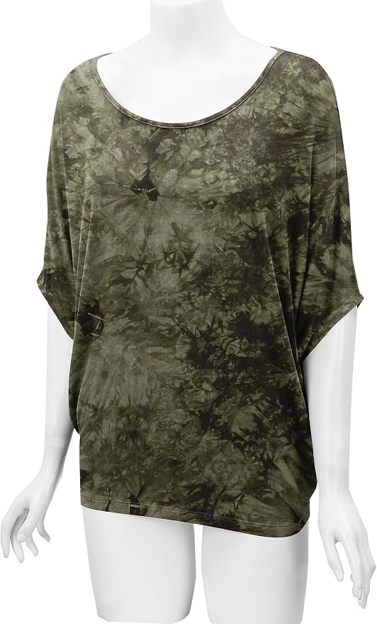 Wt1096_olive