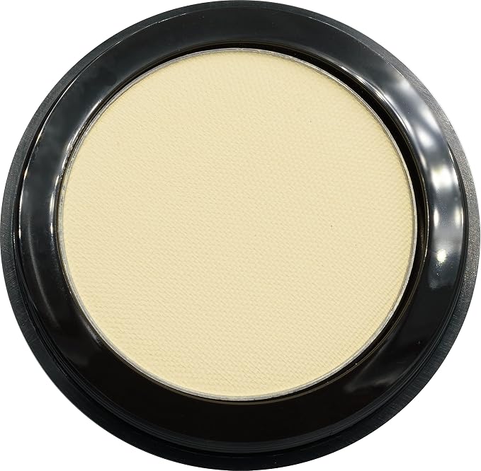 Banana Creme Matte