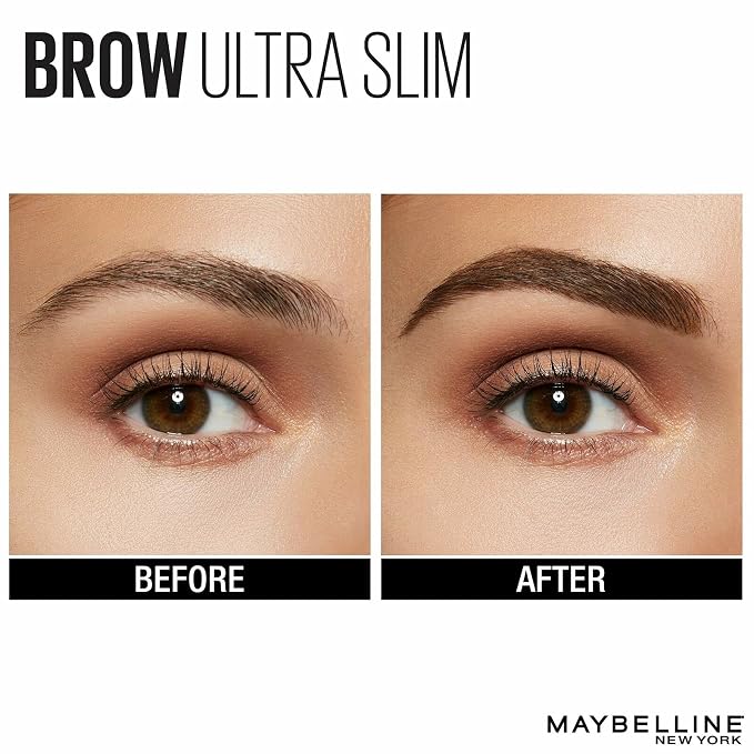 Warm Brown