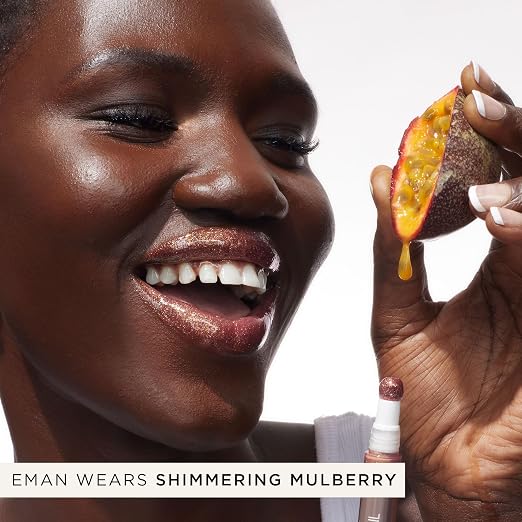 petal