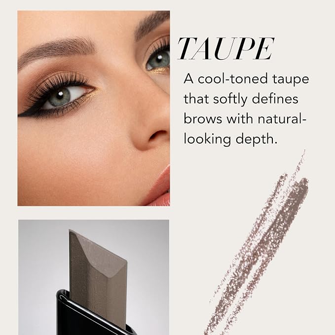 Taupe