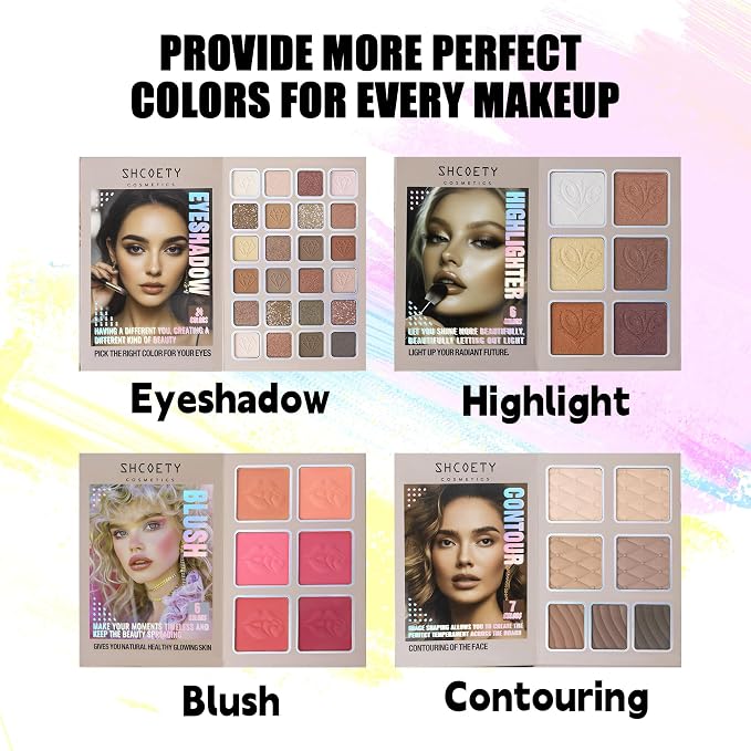 SH2512A