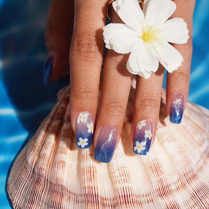 Summer Dream