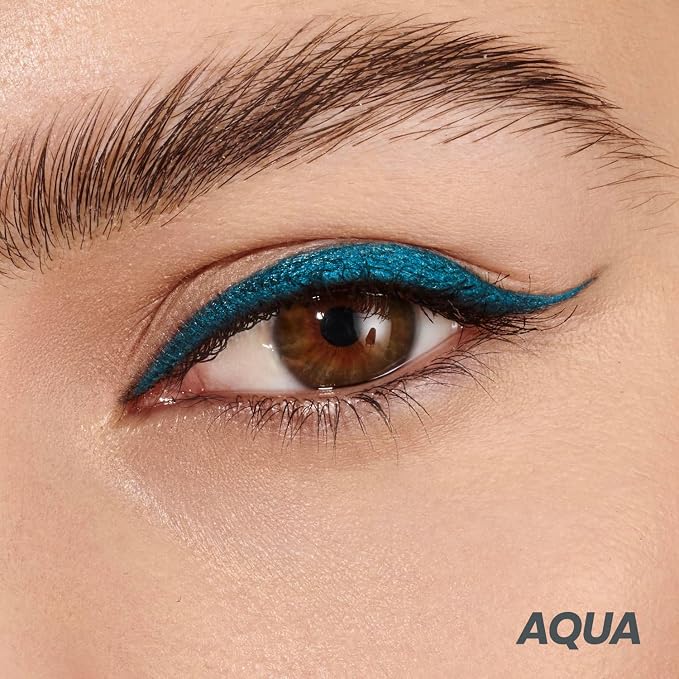 Aqua