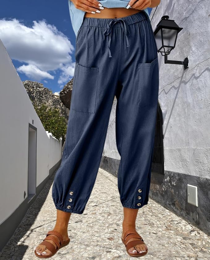 Style04
