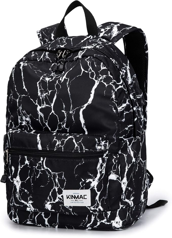 Black Marble