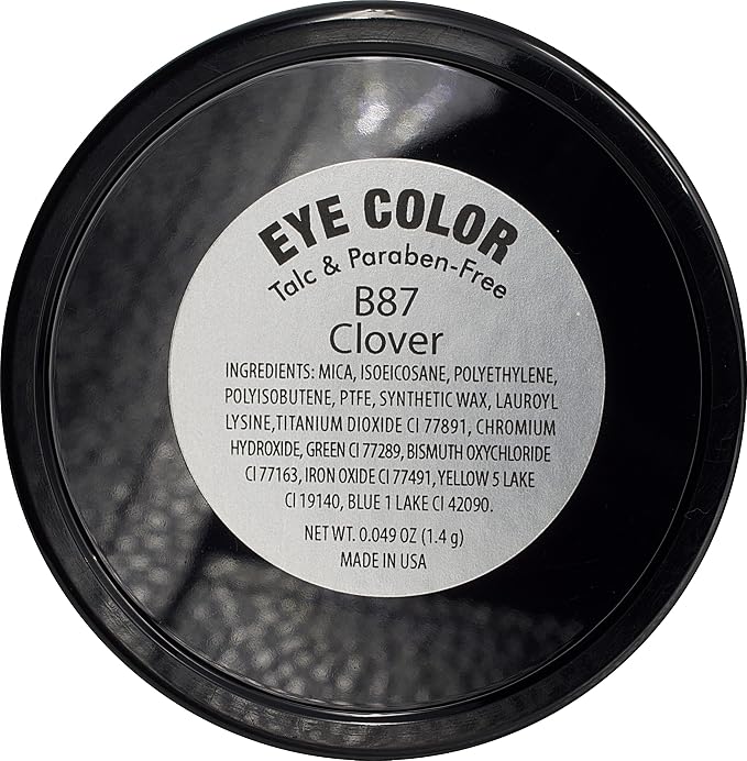 Clover