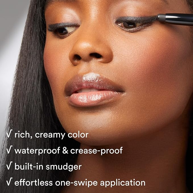 09 Vanilla Matte