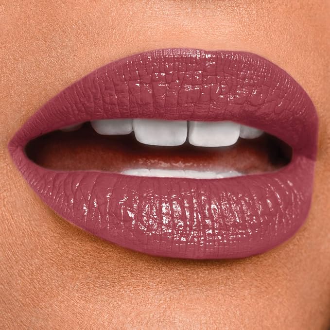 55 PERPETUAL PLUM