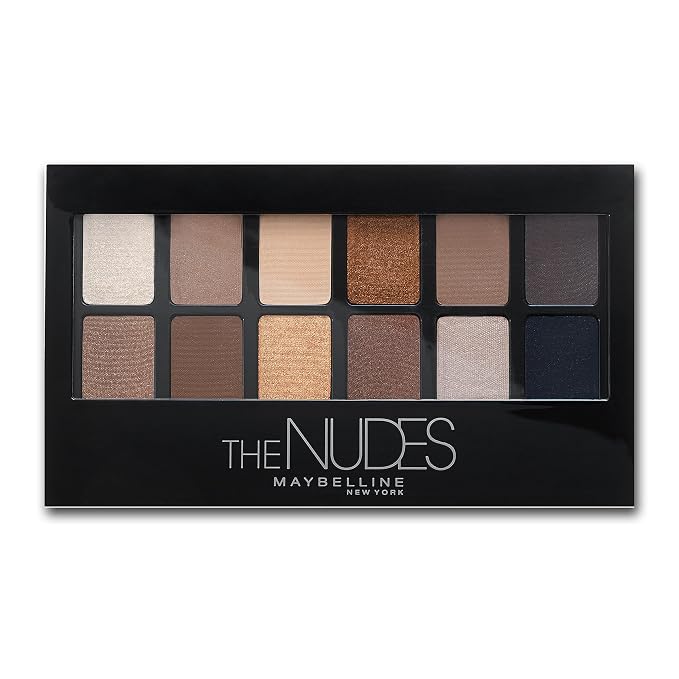 NUDES