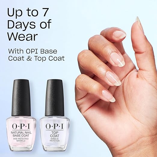 Exotic Birds Do Not Tweet | Opaque Soft Yellow